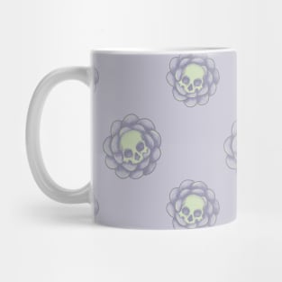 Toxic Nature Mug